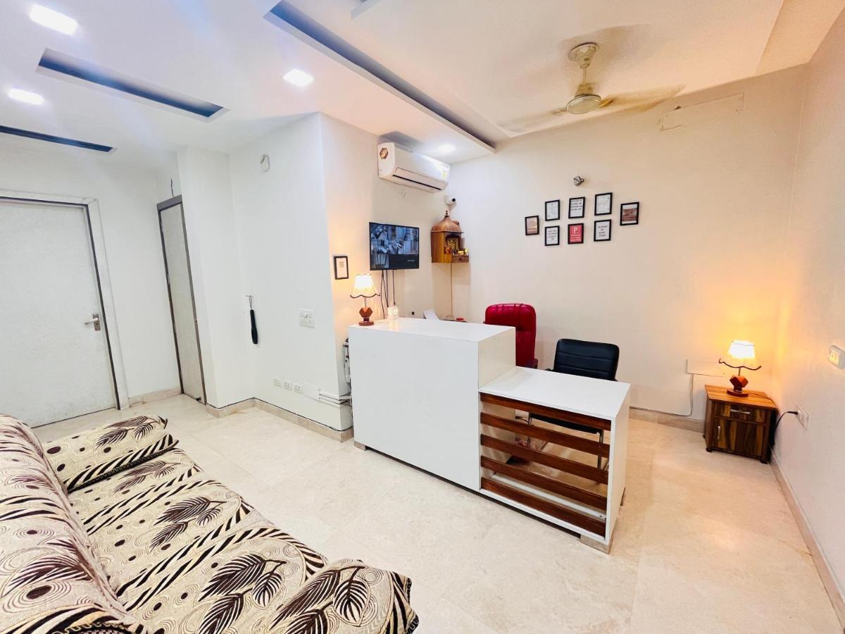 Hotel Park Pride Pitampura New Delhi, Couple Friendly Zewnętrze zdjęcie